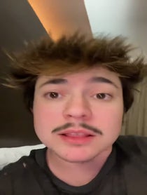 Poster for Other video from Sam Collins