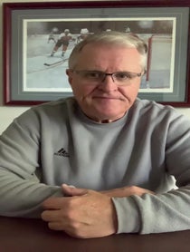 Poster for Other video from Bob McKenzie