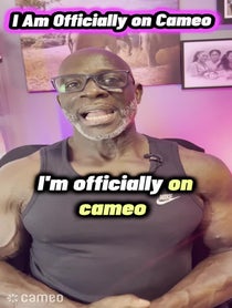 Poster for Intro video video from Eddie Abbew