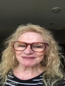 Poster for Intro video video from Colette Mann