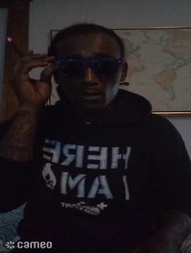 Poster for Intro video video from OHIOBOISERV