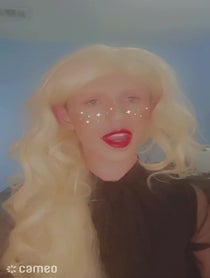 Poster for Intro video video from Dixie D Stylles