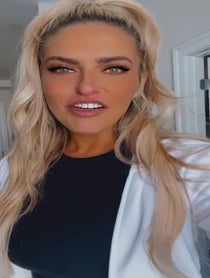 Poster for Other video from MissBrookeXOX