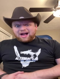 Poster for Other video from Kestin Howard