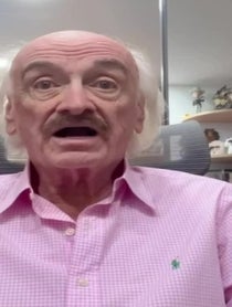 Poster for Other video from Ruben Rabasa