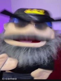 Poster for Intro video video from Cranky Doc