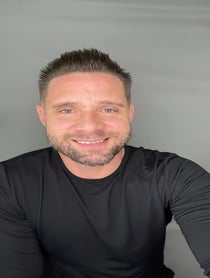 Poster for Other video from Danny Pintauro