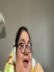 Poster for Other video from Grace Gomez