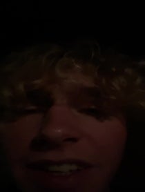 Poster for Other video from Tyler howard