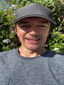 Poster for Other video from Adam Croasdell