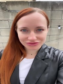 Poster for Other video from Princess Aussie