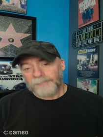 Poster for Intro video video from Cowboy
