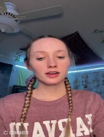 Poster for Intro video video from Sierra