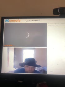 Poster for Other video from Aj Parker