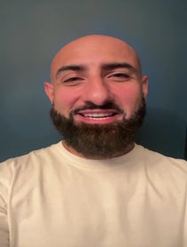 Poster for Other video from Singing Dentist