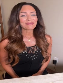 Poster for Other video from Meisha Johnson