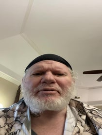 Poster for Other video from Raven