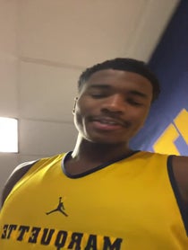 Poster for Roast video from bucketfamkam