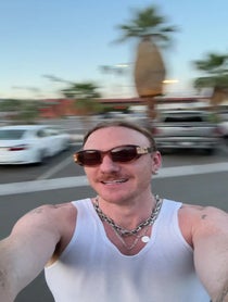 Poster for Other video from Partiboi69