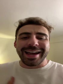 Poster for Other video from Fantasy Football Pancake Guy