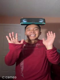 Poster for Intro video video from Long Chung