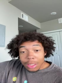 Poster for Other video from Mason Walker