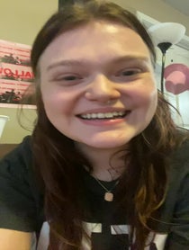 Poster for Other video from Avery Pittman