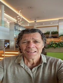 Poster for Other video from Urs Meier