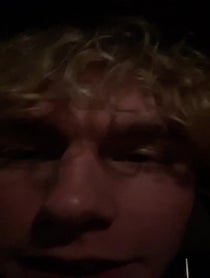 Poster for Roast video from Tyler howard