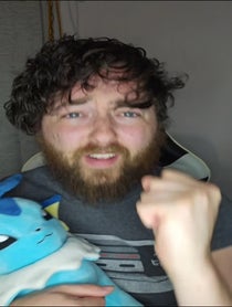 Poster for Other video from Shoot Spagoot