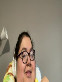Poster for Other video from Grace Gomez