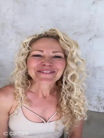 Poster for Intro video video from Nicole Meline