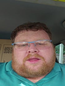 Poster for Other video from nathanetheridgecomedy