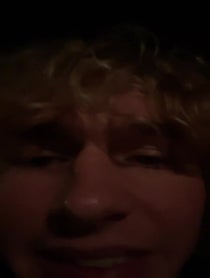 Poster for Advice video from Tyler howard