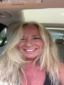 Poster for Birthday video from Deana Carter