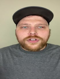 Poster for Anniversary video from FeloniousFalafel