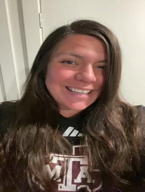 Poster for Birthday video from Trinity Cannon