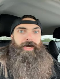 Poster for Other video from Beard Meats Food