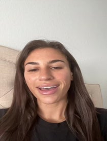 Poster for Other video from Genevieve Parisi