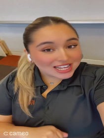 Poster for Intro video video from Espi