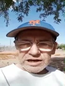 Poster for Other video from Uncle Ron