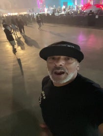 Poster for Other video from Jahred Gomes