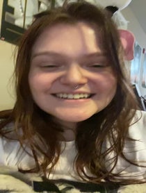 Poster for Anniversary video from Avery Pittman