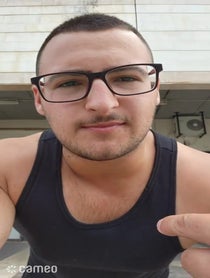 Poster for Intro video video from Kirktccfhj