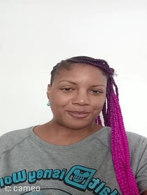 Poster for Intro video video from TyFly