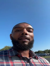 Poster for Other video from Airris Williams