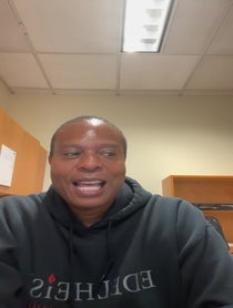 Poster for Other video from Rodney Foster