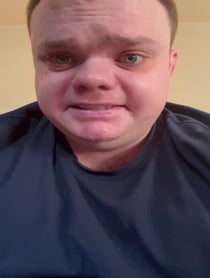 Poster for Other video from Devon Sweeney