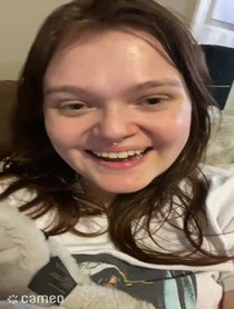 Poster for Intro video video from Avery Pittman