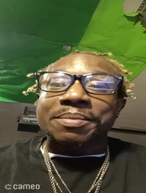 Poster for Intro video video from Bengee Buttins